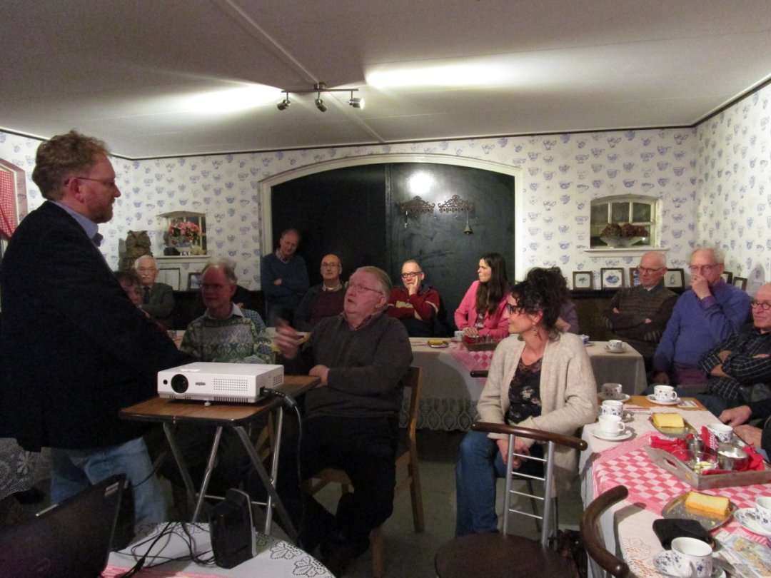 29216435_1479082132218389_8918618693882085376_o