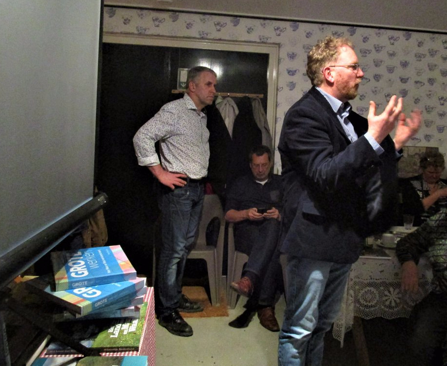 29258303_1479082118885057_431088702177935360_o (1)