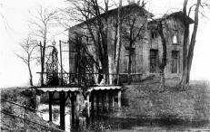 gld_balgoij_eind_19e_eeuw