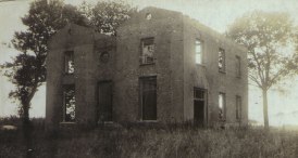 QR-codes-Pagus-ruine