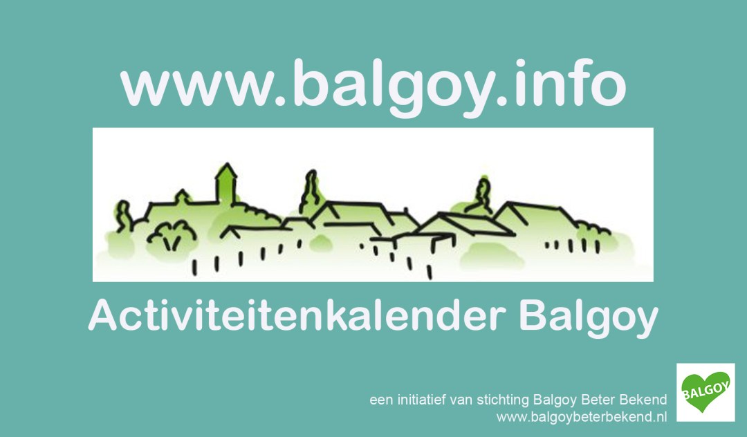 balgoy.info v1