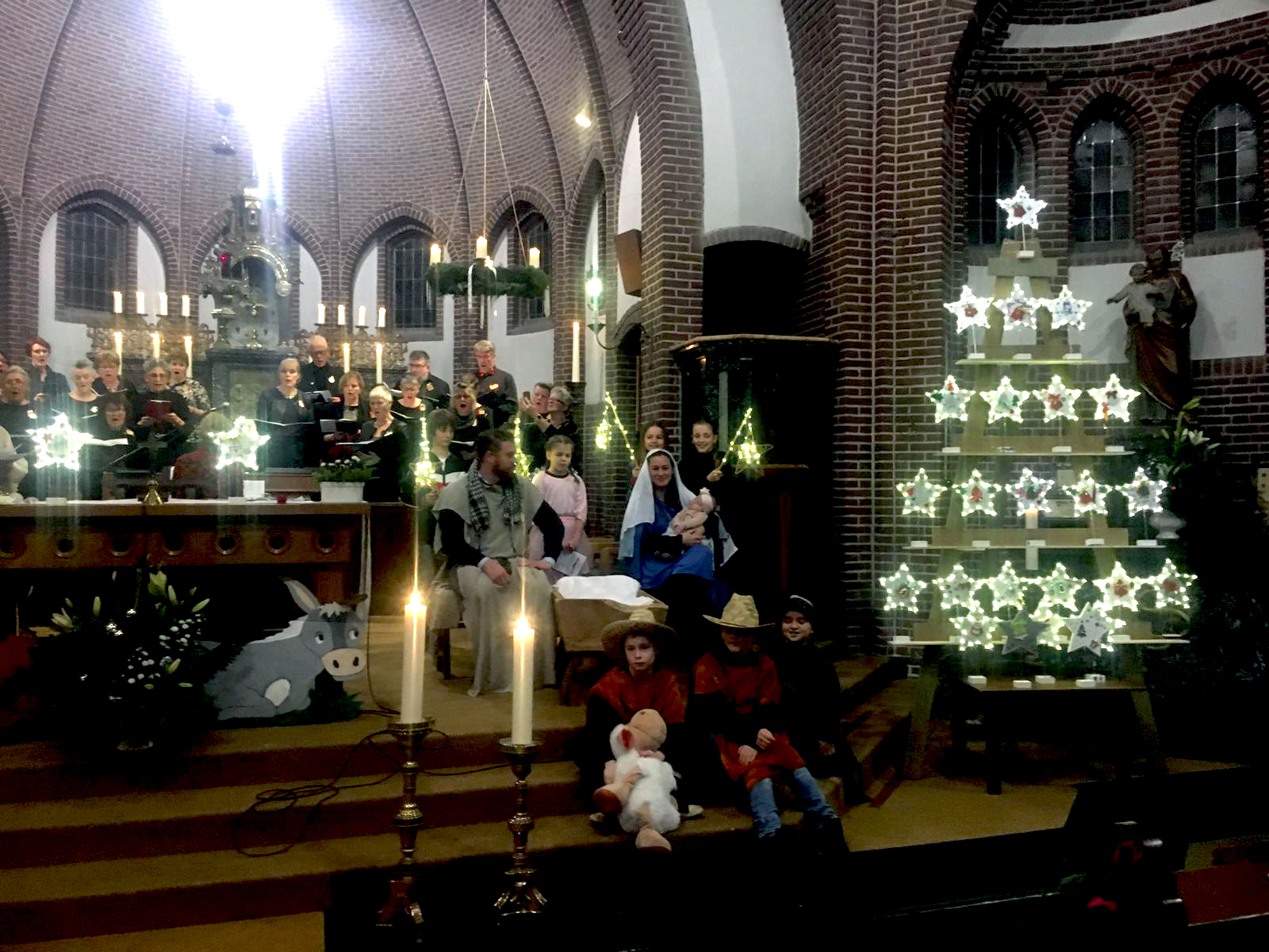 IMG-20191224-WA0026-def