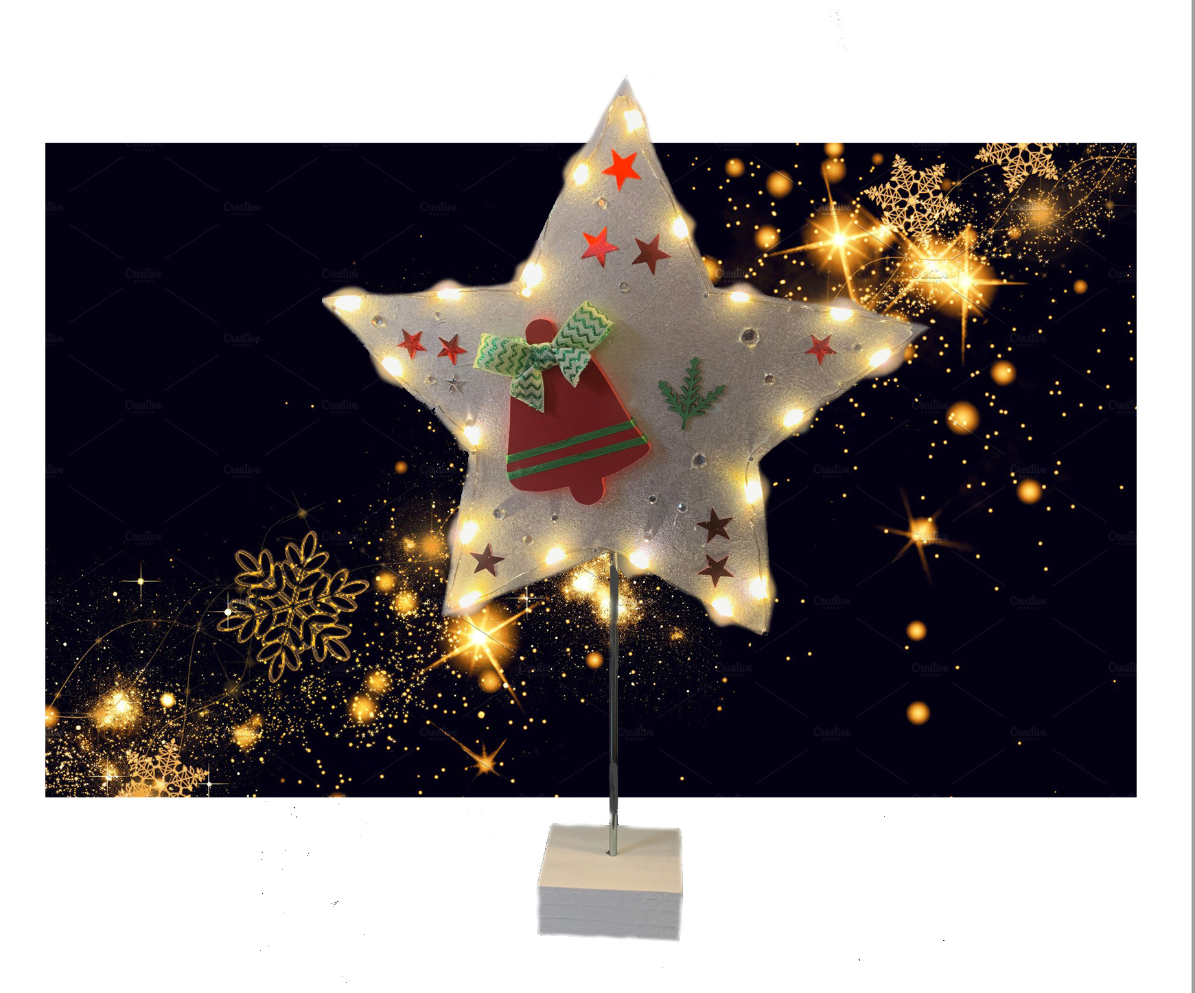 plaatje kaft 2019 v2