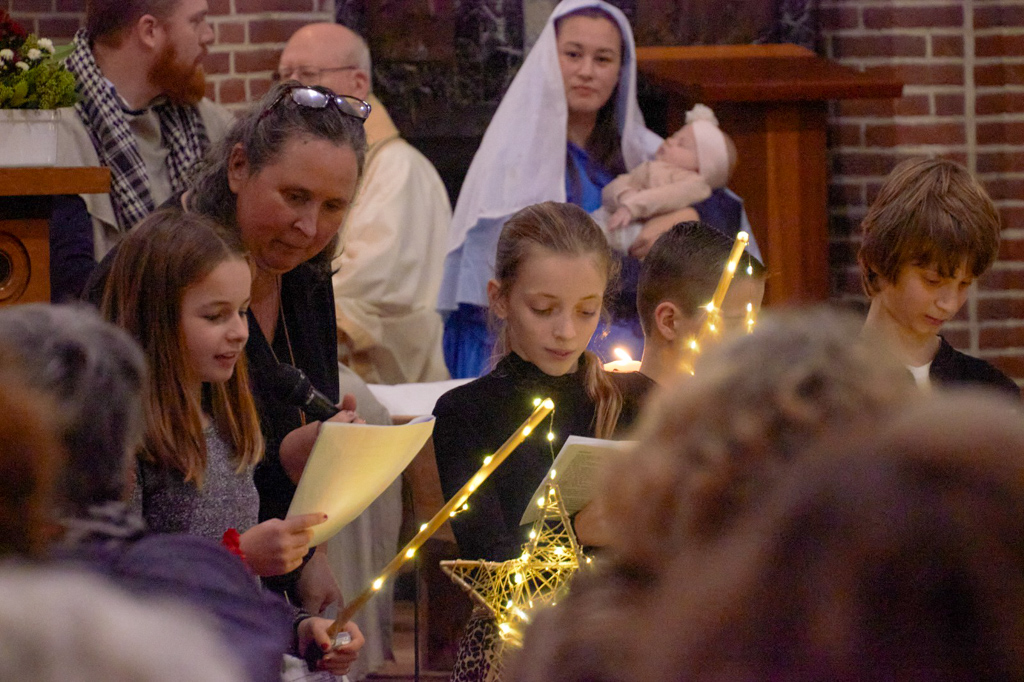 WhatsApp Image 2019-12-27 at 15.15.51 (1)