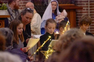 WhatsApp Image 2019-12-27 at 15.15.51 (1)