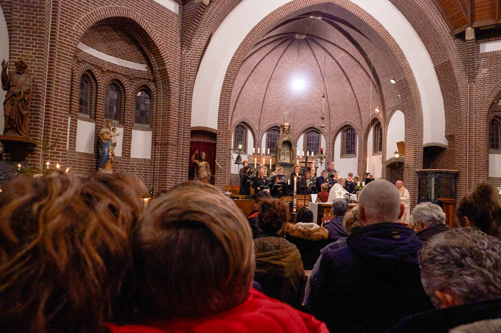 WhatsApp Image 2019-12-27 at 15.15.53 (2)